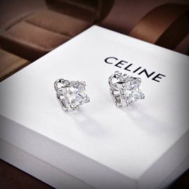 Picture of Celine Earring _SKUCelineearring05cly751979